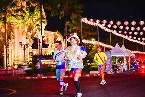 BIB: 
                            <button type="button" onclick="openModal(18104171)" class="btn btn-primary btn-sm float-right btn-popup" data-toggle="modal" data-target=".modal-high-quality">
                        <i class="fas fa-shopping-cart"></i> Add to Cart
                    </button>
                                            <button type="button" onclick="isThisMe(18104171, true)" class="btn btn-success btn-sm float-right btn-popup btn-isme hidden" data-toggle="tooltip" data-placement="bottom" title="นี่คือรูปของคุณใช่ไหม คลิกที่นี่เพื่อเอาเข้าอัลบั้ม">
                        <i class="fas fa-plus"></i> Add to album
                    </button>
                    <button type="button" onclick="isThisMe(18104171, false)" class="btn btn-warning btn-sm float-right btn-popup btn-isnotme hidden">
                        <i class="fas fa-ban"></i> Remove from album
                    </button>