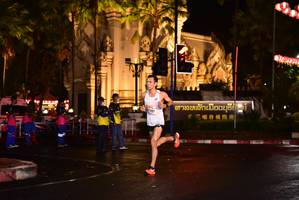 BIB: 201
                            <button type="button" onclick="openModal(16321464)" class="btn btn-primary btn-sm float-right btn-popup" data-toggle="modal" data-target=".modal-high-quality">
                        <i class="fas fa-shopping-cart"></i> Add to Cart
                    </button>
                                            <button type="button" onclick="isThisMe(16321464, true)" class="btn btn-success btn-sm float-right btn-popup btn-isme hidden" data-toggle="tooltip" data-placement="bottom" title="นี่คือรูปของคุณใช่ไหม คลิกที่นี่เพื่อเอาเข้าอัลบั้ม">
                        <i class="fas fa-plus"></i> Add to album
                    </button>
                    <button type="button" onclick="isThisMe(16321464, false)" class="btn btn-warning btn-sm float-right btn-popup btn-isnotme hidden">
                        <i class="fas fa-ban"></i> Remove from album
                    </button>