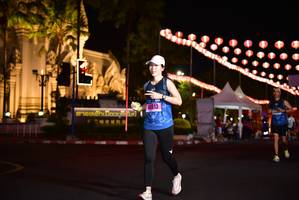 BIB: 41513
                            <button type="button" onclick="openModal(17121469)" class="btn btn-primary btn-sm float-right btn-popup" data-toggle="modal" data-target=".modal-high-quality">
                        <i class="fas fa-shopping-cart"></i> Add to Cart
                    </button>
                                            <button type="button" onclick="isThisMe(17121469, true)" class="btn btn-success btn-sm float-right btn-popup btn-isme hidden" data-toggle="tooltip" data-placement="bottom" title="นี่คือรูปของคุณใช่ไหม คลิกที่นี่เพื่อเอาเข้าอัลบั้ม">
                        <i class="fas fa-plus"></i> Add to album
                    </button>
                    <button type="button" onclick="isThisMe(17121469, false)" class="btn btn-warning btn-sm float-right btn-popup btn-isnotme hidden">
                        <i class="fas fa-ban"></i> Remove from album
                    </button>