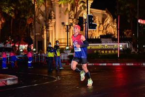 BIB: 0410
                            <button type="button" onclick="openModal(18251319)" class="btn btn-primary btn-sm float-right btn-popup" data-toggle="modal" data-target=".modal-high-quality">
                        <i class="fas fa-shopping-cart"></i> Add to Cart
                    </button>
                                            <button type="button" onclick="isThisMe(18251319, true)" class="btn btn-success btn-sm float-right btn-popup btn-isme hidden" data-toggle="tooltip" data-placement="bottom" title="นี่คือรูปของคุณใช่ไหม คลิกที่นี่เพื่อเอาเข้าอัลบั้ม">
                        <i class="fas fa-plus"></i> Add to album
                    </button>
                    <button type="button" onclick="isThisMe(18251319, false)" class="btn btn-warning btn-sm float-right btn-popup btn-isnotme hidden">
                        <i class="fas fa-ban"></i> Remove from album
                    </button>