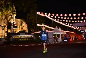 BIB: 4255
                            <button type="button" onclick="openModal(17105443)" class="btn btn-primary btn-sm float-right btn-popup" data-toggle="modal" data-target=".modal-high-quality">
                        <i class="fas fa-shopping-cart"></i> Add to Cart
                    </button>
                                            <button type="button" onclick="isThisMe(17105443, true)" class="btn btn-success btn-sm float-right btn-popup btn-isme hidden" data-toggle="tooltip" data-placement="bottom" title="นี่คือรูปของคุณใช่ไหม คลิกที่นี่เพื่อเอาเข้าอัลบั้ม">
                        <i class="fas fa-plus"></i> Add to album
                    </button>
                    <button type="button" onclick="isThisMe(17105443, false)" class="btn btn-warning btn-sm float-right btn-popup btn-isnotme hidden">
                        <i class="fas fa-ban"></i> Remove from album
                    </button>