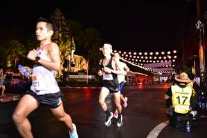 BIB: 21016
                            <button type="button" onclick="openModal(16320085)" class="btn btn-primary btn-sm float-right btn-popup" data-toggle="modal" data-target=".modal-high-quality">
                        <i class="fas fa-shopping-cart"></i> Add to Cart
                    </button>
                                            <button type="button" onclick="isThisMe(16320085, true)" class="btn btn-success btn-sm float-right btn-popup btn-isme hidden" data-toggle="tooltip" data-placement="bottom" title="นี่คือรูปของคุณใช่ไหม คลิกที่นี่เพื่อเอาเข้าอัลบั้ม">
                        <i class="fas fa-plus"></i> Add to album
                    </button>
                    <button type="button" onclick="isThisMe(16320085, false)" class="btn btn-warning btn-sm float-right btn-popup btn-isnotme hidden">
                        <i class="fas fa-ban"></i> Remove from album
                    </button>