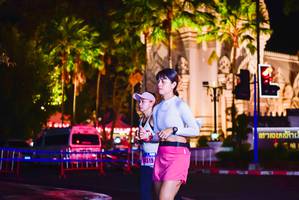 BIB: 519
                            <button type="button" onclick="openModal(18103507)" class="btn btn-primary btn-sm float-right btn-popup" data-toggle="modal" data-target=".modal-high-quality">
                        <i class="fas fa-shopping-cart"></i> Add to Cart
                    </button>
                                            <button type="button" onclick="isThisMe(18103507, true)" class="btn btn-success btn-sm float-right btn-popup btn-isme hidden" data-toggle="tooltip" data-placement="bottom" title="นี่คือรูปของคุณใช่ไหม คลิกที่นี่เพื่อเอาเข้าอัลบั้ม">
                        <i class="fas fa-plus"></i> Add to album
                    </button>
                    <button type="button" onclick="isThisMe(18103507, false)" class="btn btn-warning btn-sm float-right btn-popup btn-isnotme hidden">
                        <i class="fas fa-ban"></i> Remove from album
                    </button>