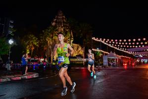 BIB: 714
                            <button type="button" onclick="openModal(18251311)" class="btn btn-primary btn-sm float-right btn-popup" data-toggle="modal" data-target=".modal-high-quality">
                        <i class="fas fa-shopping-cart"></i> Add to Cart
                    </button>
                                            <button type="button" onclick="isThisMe(18251311, true)" class="btn btn-success btn-sm float-right btn-popup btn-isme hidden" data-toggle="tooltip" data-placement="bottom" title="นี่คือรูปของคุณใช่ไหม คลิกที่นี่เพื่อเอาเข้าอัลบั้ม">
                        <i class="fas fa-plus"></i> Add to album
                    </button>
                    <button type="button" onclick="isThisMe(18251311, false)" class="btn btn-warning btn-sm float-right btn-popup btn-isnotme hidden">
                        <i class="fas fa-ban"></i> Remove from album
                    </button>