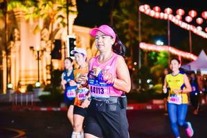 BIB: 44113, 448, 4401
                            <button type="button" onclick="openModal(18095653)" class="btn btn-primary btn-sm float-right btn-popup" data-toggle="modal" data-target=".modal-high-quality">
                        <i class="fas fa-shopping-cart"></i> Add to Cart
                    </button>
                                            <button type="button" onclick="isThisMe(18095653, true)" class="btn btn-success btn-sm float-right btn-popup btn-isme hidden" data-toggle="tooltip" data-placement="bottom" title="นี่คือรูปของคุณใช่ไหม คลิกที่นี่เพื่อเอาเข้าอัลบั้ม">
                        <i class="fas fa-plus"></i> Add to album
                    </button>
                    <button type="button" onclick="isThisMe(18095653, false)" class="btn btn-warning btn-sm float-right btn-popup btn-isnotme hidden">
                        <i class="fas fa-ban"></i> Remove from album
                    </button>