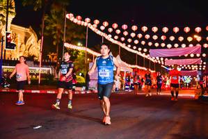 BIB: 40261
                            <button type="button" onclick="openModal(18099395)" class="btn btn-primary btn-sm float-right btn-popup" data-toggle="modal" data-target=".modal-high-quality">
                        <i class="fas fa-shopping-cart"></i> Add to Cart
                    </button>
                                            <button type="button" onclick="isThisMe(18099395, true)" class="btn btn-success btn-sm float-right btn-popup btn-isme hidden" data-toggle="tooltip" data-placement="bottom" title="นี่คือรูปของคุณใช่ไหม คลิกที่นี่เพื่อเอาเข้าอัลบั้ม">
                        <i class="fas fa-plus"></i> Add to album
                    </button>
                    <button type="button" onclick="isThisMe(18099395, false)" class="btn btn-warning btn-sm float-right btn-popup btn-isnotme hidden">
                        <i class="fas fa-ban"></i> Remove from album
                    </button>