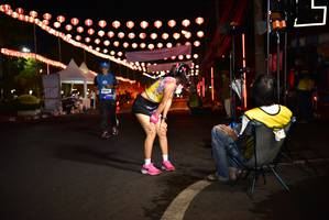 BIB: 
                            <button type="button" onclick="openModal(17147414)" class="btn btn-primary btn-sm float-right btn-popup" data-toggle="modal" data-target=".modal-high-quality">
                        <i class="fas fa-shopping-cart"></i> Add to Cart
                    </button>
                                            <button type="button" onclick="isThisMe(17147414, true)" class="btn btn-success btn-sm float-right btn-popup btn-isme hidden" data-toggle="tooltip" data-placement="bottom" title="นี่คือรูปของคุณใช่ไหม คลิกที่นี่เพื่อเอาเข้าอัลบั้ม">
                        <i class="fas fa-plus"></i> Add to album
                    </button>
                    <button type="button" onclick="isThisMe(17147414, false)" class="btn btn-warning btn-sm float-right btn-popup btn-isnotme hidden">
                        <i class="fas fa-ban"></i> Remove from album
                    </button>