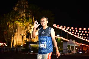 BIB: 43105
                            <button type="button" onclick="openModal(17079584)" class="btn btn-primary btn-sm float-right btn-popup" data-toggle="modal" data-target=".modal-high-quality">
                        <i class="fas fa-shopping-cart"></i> Add to Cart
                    </button>
                                            <button type="button" onclick="isThisMe(17079584, true)" class="btn btn-success btn-sm float-right btn-popup btn-isme hidden" data-toggle="tooltip" data-placement="bottom" title="นี่คือรูปของคุณใช่ไหม คลิกที่นี่เพื่อเอาเข้าอัลบั้ม">
                        <i class="fas fa-plus"></i> Add to album
                    </button>
                    <button type="button" onclick="isThisMe(17079584, false)" class="btn btn-warning btn-sm float-right btn-popup btn-isnotme hidden">
                        <i class="fas fa-ban"></i> Remove from album
                    </button>