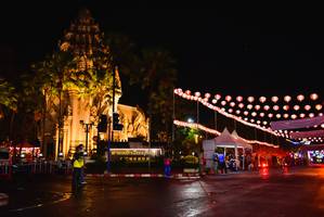 BIB: 
                            <button type="button" onclick="openModal(18251268)" class="btn btn-primary btn-sm float-right btn-popup" data-toggle="modal" data-target=".modal-high-quality">
                        <i class="fas fa-shopping-cart"></i> Add to Cart
                    </button>
                                            <button type="button" onclick="isThisMe(18251268, true)" class="btn btn-success btn-sm float-right btn-popup btn-isme hidden" data-toggle="tooltip" data-placement="bottom" title="นี่คือรูปของคุณใช่ไหม คลิกที่นี่เพื่อเอาเข้าอัลบั้ม">
                        <i class="fas fa-plus"></i> Add to album
                    </button>
                    <button type="button" onclick="isThisMe(18251268, false)" class="btn btn-warning btn-sm float-right btn-popup btn-isnotme hidden">
                        <i class="fas fa-ban"></i> Remove from album
                    </button>