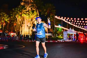 BIB: 41863
                            <button type="button" onclick="openModal(18104343)" class="btn btn-primary btn-sm float-right btn-popup" data-toggle="modal" data-target=".modal-high-quality">
                        <i class="fas fa-shopping-cart"></i> Add to Cart
                    </button>
                                            <button type="button" onclick="isThisMe(18104343, true)" class="btn btn-success btn-sm float-right btn-popup btn-isme hidden" data-toggle="tooltip" data-placement="bottom" title="นี่คือรูปของคุณใช่ไหม คลิกที่นี่เพื่อเอาเข้าอัลบั้ม">
                        <i class="fas fa-plus"></i> Add to album
                    </button>
                    <button type="button" onclick="isThisMe(18104343, false)" class="btn btn-warning btn-sm float-right btn-popup btn-isnotme hidden">
                        <i class="fas fa-ban"></i> Remove from album
                    </button>