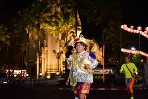 BIB: 
                            <button type="button" onclick="openModal(17146784)" class="btn btn-primary btn-sm float-right btn-popup" data-toggle="modal" data-target=".modal-high-quality">
                        <i class="fas fa-shopping-cart"></i> Add to Cart
                    </button>
                                            <button type="button" onclick="isThisMe(17146784, true)" class="btn btn-success btn-sm float-right btn-popup btn-isme hidden" data-toggle="tooltip" data-placement="bottom" title="นี่คือรูปของคุณใช่ไหม คลิกที่นี่เพื่อเอาเข้าอัลบั้ม">
                        <i class="fas fa-plus"></i> Add to album
                    </button>
                    <button type="button" onclick="isThisMe(17146784, false)" class="btn btn-warning btn-sm float-right btn-popup btn-isnotme hidden">
                        <i class="fas fa-ban"></i> Remove from album
                    </button>