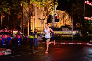 BIB: 201
                            <button type="button" onclick="openModal(18251320)" class="btn btn-primary btn-sm float-right btn-popup" data-toggle="modal" data-target=".modal-high-quality">
                        <i class="fas fa-shopping-cart"></i> Add to Cart
                    </button>
                                            <button type="button" onclick="isThisMe(18251320, true)" class="btn btn-success btn-sm float-right btn-popup btn-isme hidden" data-toggle="tooltip" data-placement="bottom" title="นี่คือรูปของคุณใช่ไหม คลิกที่นี่เพื่อเอาเข้าอัลบั้ม">
                        <i class="fas fa-plus"></i> Add to album
                    </button>
                    <button type="button" onclick="isThisMe(18251320, false)" class="btn btn-warning btn-sm float-right btn-popup btn-isnotme hidden">
                        <i class="fas fa-ban"></i> Remove from album
                    </button>