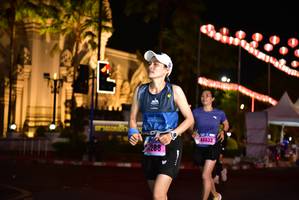 BIB: 44633, 286
                            <button type="button" onclick="openModal(17062756)" class="btn btn-primary btn-sm float-right btn-popup" data-toggle="modal" data-target=".modal-high-quality">
                        <i class="fas fa-shopping-cart"></i> Add to Cart
                    </button>
                                            <button type="button" onclick="isThisMe(17062756, true)" class="btn btn-success btn-sm float-right btn-popup btn-isme hidden" data-toggle="tooltip" data-placement="bottom" title="นี่คือรูปของคุณใช่ไหม คลิกที่นี่เพื่อเอาเข้าอัลบั้ม">
                        <i class="fas fa-plus"></i> Add to album
                    </button>
                    <button type="button" onclick="isThisMe(17062756, false)" class="btn btn-warning btn-sm float-right btn-popup btn-isnotme hidden">
                        <i class="fas fa-ban"></i> Remove from album
                    </button>