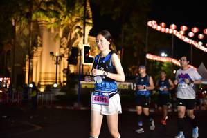 BIB: 44085
                            <button type="button" onclick="openModal(17096447)" class="btn btn-primary btn-sm float-right btn-popup" data-toggle="modal" data-target=".modal-high-quality">
                        <i class="fas fa-shopping-cart"></i> Add to Cart
                    </button>
                                            <button type="button" onclick="isThisMe(17096447, true)" class="btn btn-success btn-sm float-right btn-popup btn-isme hidden" data-toggle="tooltip" data-placement="bottom" title="นี่คือรูปของคุณใช่ไหม คลิกที่นี่เพื่อเอาเข้าอัลบั้ม">
                        <i class="fas fa-plus"></i> Add to album
                    </button>
                    <button type="button" onclick="isThisMe(17096447, false)" class="btn btn-warning btn-sm float-right btn-popup btn-isnotme hidden">
                        <i class="fas fa-ban"></i> Remove from album
                    </button>