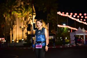 BIB: 44663
                            <button type="button" onclick="openModal(17169615)" class="btn btn-primary btn-sm float-right btn-popup" data-toggle="modal" data-target=".modal-high-quality">
                        <i class="fas fa-shopping-cart"></i> Add to Cart
                    </button>
                                            <button type="button" onclick="isThisMe(17169615, true)" class="btn btn-success btn-sm float-right btn-popup btn-isme hidden" data-toggle="tooltip" data-placement="bottom" title="นี่คือรูปของคุณใช่ไหม คลิกที่นี่เพื่อเอาเข้าอัลบั้ม">
                        <i class="fas fa-plus"></i> Add to album
                    </button>
                    <button type="button" onclick="isThisMe(17169615, false)" class="btn btn-warning btn-sm float-right btn-popup btn-isnotme hidden">
                        <i class="fas fa-ban"></i> Remove from album
                    </button>