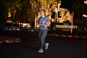 BIB: 44830
                            <button type="button" onclick="openModal(17150337)" class="btn btn-primary btn-sm float-right btn-popup" data-toggle="modal" data-target=".modal-high-quality">
                        <i class="fas fa-shopping-cart"></i> Add to Cart
                    </button>
                                            <button type="button" onclick="isThisMe(17150337, true)" class="btn btn-success btn-sm float-right btn-popup btn-isme hidden" data-toggle="tooltip" data-placement="bottom" title="นี่คือรูปของคุณใช่ไหม คลิกที่นี่เพื่อเอาเข้าอัลบั้ม">
                        <i class="fas fa-plus"></i> Add to album
                    </button>
                    <button type="button" onclick="isThisMe(17150337, false)" class="btn btn-warning btn-sm float-right btn-popup btn-isnotme hidden">
                        <i class="fas fa-ban"></i> Remove from album
                    </button>