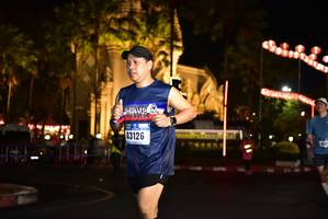 BIB: 43126
                            <button type="button" onclick="openModal(17094253)" class="btn btn-primary btn-sm float-right btn-popup" data-toggle="modal" data-target=".modal-high-quality">
                        <i class="fas fa-shopping-cart"></i> Add to Cart
                    </button>
                                            <button type="button" onclick="isThisMe(17094253, true)" class="btn btn-success btn-sm float-right btn-popup btn-isme hidden" data-toggle="tooltip" data-placement="bottom" title="นี่คือรูปของคุณใช่ไหม คลิกที่นี่เพื่อเอาเข้าอัลบั้ม">
                        <i class="fas fa-plus"></i> Add to album
                    </button>
                    <button type="button" onclick="isThisMe(17094253, false)" class="btn btn-warning btn-sm float-right btn-popup btn-isnotme hidden">
                        <i class="fas fa-ban"></i> Remove from album
                    </button>