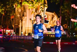BIB: 42042, 42164
                            <button type="button" onclick="openModal(18097480)" class="btn btn-primary btn-sm float-right btn-popup" data-toggle="modal" data-target=".modal-high-quality">
                        <i class="fas fa-shopping-cart"></i> Add to Cart
                    </button>
                                            <button type="button" onclick="isThisMe(18097480, true)" class="btn btn-success btn-sm float-right btn-popup btn-isme hidden" data-toggle="tooltip" data-placement="bottom" title="นี่คือรูปของคุณใช่ไหม คลิกที่นี่เพื่อเอาเข้าอัลบั้ม">
                        <i class="fas fa-plus"></i> Add to album
                    </button>
                    <button type="button" onclick="isThisMe(18097480, false)" class="btn btn-warning btn-sm float-right btn-popup btn-isnotme hidden">
                        <i class="fas fa-ban"></i> Remove from album
                    </button>