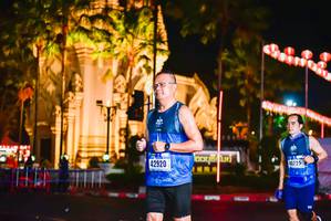 BIB: 42920, 00725
                            <button type="button" onclick="openModal(18102083)" class="btn btn-primary btn-sm float-right btn-popup" data-toggle="modal" data-target=".modal-high-quality">
                        <i class="fas fa-shopping-cart"></i> Add to Cart
                    </button>
                                            <button type="button" onclick="isThisMe(18102083, true)" class="btn btn-success btn-sm float-right btn-popup btn-isme hidden" data-toggle="tooltip" data-placement="bottom" title="นี่คือรูปของคุณใช่ไหม คลิกที่นี่เพื่อเอาเข้าอัลบั้ม">
                        <i class="fas fa-plus"></i> Add to album
                    </button>
                    <button type="button" onclick="isThisMe(18102083, false)" class="btn btn-warning btn-sm float-right btn-popup btn-isnotme hidden">
                        <i class="fas fa-ban"></i> Remove from album
                    </button>