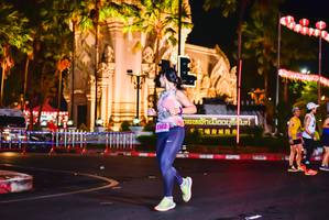 BIB: 77413
                            <button type="button" onclick="openModal(18098633)" class="btn btn-primary btn-sm float-right btn-popup" data-toggle="modal" data-target=".modal-high-quality">
                        <i class="fas fa-shopping-cart"></i> Add to Cart
                    </button>
                                            <button type="button" onclick="isThisMe(18098633, true)" class="btn btn-success btn-sm float-right btn-popup btn-isme hidden" data-toggle="tooltip" data-placement="bottom" title="นี่คือรูปของคุณใช่ไหม คลิกที่นี่เพื่อเอาเข้าอัลบั้ม">
                        <i class="fas fa-plus"></i> Add to album
                    </button>
                    <button type="button" onclick="isThisMe(18098633, false)" class="btn btn-warning btn-sm float-right btn-popup btn-isnotme hidden">
                        <i class="fas fa-ban"></i> Remove from album
                    </button>