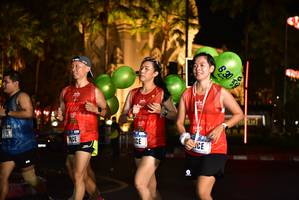 BIB: 630
                            <button type="button" onclick="openModal(17097135)" class="btn btn-primary btn-sm float-right btn-popup" data-toggle="modal" data-target=".modal-high-quality">
                        <i class="fas fa-shopping-cart"></i> Add to Cart
                    </button>
                                            <button type="button" onclick="isThisMe(17097135, true)" class="btn btn-success btn-sm float-right btn-popup btn-isme hidden" data-toggle="tooltip" data-placement="bottom" title="นี่คือรูปของคุณใช่ไหม คลิกที่นี่เพื่อเอาเข้าอัลบั้ม">
                        <i class="fas fa-plus"></i> Add to album
                    </button>
                    <button type="button" onclick="isThisMe(17097135, false)" class="btn btn-warning btn-sm float-right btn-popup btn-isnotme hidden">
                        <i class="fas fa-ban"></i> Remove from album
                    </button>