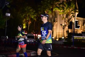 BIB: 40320, 44306
                            <button type="button" onclick="openModal(17129205)" class="btn btn-primary btn-sm float-right btn-popup" data-toggle="modal" data-target=".modal-high-quality">
                        <i class="fas fa-shopping-cart"></i> Add to Cart
                    </button>
                                            <button type="button" onclick="isThisMe(17129205, true)" class="btn btn-success btn-sm float-right btn-popup btn-isme hidden" data-toggle="tooltip" data-placement="bottom" title="นี่คือรูปของคุณใช่ไหม คลิกที่นี่เพื่อเอาเข้าอัลบั้ม">
                        <i class="fas fa-plus"></i> Add to album
                    </button>
                    <button type="button" onclick="isThisMe(17129205, false)" class="btn btn-warning btn-sm float-right btn-popup btn-isnotme hidden">
                        <i class="fas fa-ban"></i> Remove from album
                    </button>