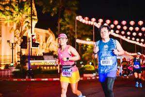 BIB: 41131, 44289
                            <button type="button" onclick="openModal(18097567)" class="btn btn-primary btn-sm float-right btn-popup" data-toggle="modal" data-target=".modal-high-quality">
                        <i class="fas fa-shopping-cart"></i> Add to Cart
                    </button>
                                            <button type="button" onclick="isThisMe(18097567, true)" class="btn btn-success btn-sm float-right btn-popup btn-isme hidden" data-toggle="tooltip" data-placement="bottom" title="นี่คือรูปของคุณใช่ไหม คลิกที่นี่เพื่อเอาเข้าอัลบั้ม">
                        <i class="fas fa-plus"></i> Add to album
                    </button>
                    <button type="button" onclick="isThisMe(18097567, false)" class="btn btn-warning btn-sm float-right btn-popup btn-isnotme hidden">
                        <i class="fas fa-ban"></i> Remove from album
                    </button>