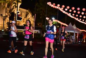 BIB: 14540, 190, 4486
                            <button type="button" onclick="openModal(17077215)" class="btn btn-primary btn-sm float-right btn-popup" data-toggle="modal" data-target=".modal-high-quality">
                        <i class="fas fa-shopping-cart"></i> Add to Cart
                    </button>
                                            <button type="button" onclick="isThisMe(17077215, true)" class="btn btn-success btn-sm float-right btn-popup btn-isme hidden" data-toggle="tooltip" data-placement="bottom" title="นี่คือรูปของคุณใช่ไหม คลิกที่นี่เพื่อเอาเข้าอัลบั้ม">
                        <i class="fas fa-plus"></i> Add to album
                    </button>
                    <button type="button" onclick="isThisMe(17077215, false)" class="btn btn-warning btn-sm float-right btn-popup btn-isnotme hidden">
                        <i class="fas fa-ban"></i> Remove from album
                    </button>