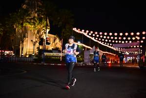 BIB: 465
                            <button type="button" onclick="openModal(17123489)" class="btn btn-primary btn-sm float-right btn-popup" data-toggle="modal" data-target=".modal-high-quality">
                        <i class="fas fa-shopping-cart"></i> Add to Cart
                    </button>
                                            <button type="button" onclick="isThisMe(17123489, true)" class="btn btn-success btn-sm float-right btn-popup btn-isme hidden" data-toggle="tooltip" data-placement="bottom" title="นี่คือรูปของคุณใช่ไหม คลิกที่นี่เพื่อเอาเข้าอัลบั้ม">
                        <i class="fas fa-plus"></i> Add to album
                    </button>
                    <button type="button" onclick="isThisMe(17123489, false)" class="btn btn-warning btn-sm float-right btn-popup btn-isnotme hidden">
                        <i class="fas fa-ban"></i> Remove from album
                    </button>
