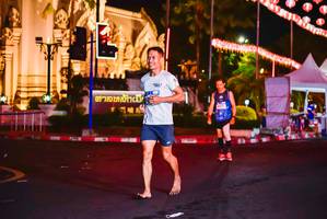BIB: 
                            <button type="button" onclick="openModal(18098059)" class="btn btn-primary btn-sm float-right btn-popup" data-toggle="modal" data-target=".modal-high-quality">
                        <i class="fas fa-shopping-cart"></i> Add to Cart
                    </button>
                                            <button type="button" onclick="isThisMe(18098059, true)" class="btn btn-success btn-sm float-right btn-popup btn-isme hidden" data-toggle="tooltip" data-placement="bottom" title="นี่คือรูปของคุณใช่ไหม คลิกที่นี่เพื่อเอาเข้าอัลบั้ม">
                        <i class="fas fa-plus"></i> Add to album
                    </button>
                    <button type="button" onclick="isThisMe(18098059, false)" class="btn btn-warning btn-sm float-right btn-popup btn-isnotme hidden">
                        <i class="fas fa-ban"></i> Remove from album
                    </button>
