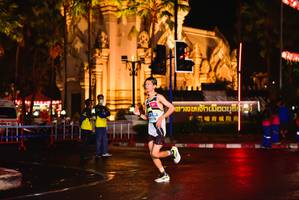 BIB: 176
                            <button type="button" onclick="openModal(18251277)" class="btn btn-primary btn-sm float-right btn-popup" data-toggle="modal" data-target=".modal-high-quality">
                        <i class="fas fa-shopping-cart"></i> Add to Cart
                    </button>
                                            <button type="button" onclick="isThisMe(18251277, true)" class="btn btn-success btn-sm float-right btn-popup btn-isme hidden" data-toggle="tooltip" data-placement="bottom" title="นี่คือรูปของคุณใช่ไหม คลิกที่นี่เพื่อเอาเข้าอัลบั้ม">
                        <i class="fas fa-plus"></i> Add to album
                    </button>
                    <button type="button" onclick="isThisMe(18251277, false)" class="btn btn-warning btn-sm float-right btn-popup btn-isnotme hidden">
                        <i class="fas fa-ban"></i> Remove from album
                    </button>