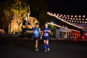 BIB: 44038
                            <button type="button" onclick="openModal(17102159)" class="btn btn-primary btn-sm float-right btn-popup" data-toggle="modal" data-target=".modal-high-quality">
                        <i class="fas fa-shopping-cart"></i> Add to Cart
                    </button>
                                            <button type="button" onclick="isThisMe(17102159, true)" class="btn btn-success btn-sm float-right btn-popup btn-isme hidden" data-toggle="tooltip" data-placement="bottom" title="นี่คือรูปของคุณใช่ไหม คลิกที่นี่เพื่อเอาเข้าอัลบั้ม">
                        <i class="fas fa-plus"></i> Add to album
                    </button>
                    <button type="button" onclick="isThisMe(17102159, false)" class="btn btn-warning btn-sm float-right btn-popup btn-isnotme hidden">
                        <i class="fas fa-ban"></i> Remove from album
                    </button>