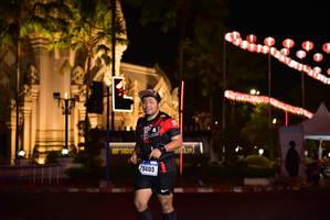 BIB: 79405
                            <button type="button" onclick="openModal(17148255)" class="btn btn-primary btn-sm float-right btn-popup" data-toggle="modal" data-target=".modal-high-quality">
                        <i class="fas fa-shopping-cart"></i> Add to Cart
                    </button>
                                            <button type="button" onclick="isThisMe(17148255, true)" class="btn btn-success btn-sm float-right btn-popup btn-isme hidden" data-toggle="tooltip" data-placement="bottom" title="นี่คือรูปของคุณใช่ไหม คลิกที่นี่เพื่อเอาเข้าอัลบั้ม">
                        <i class="fas fa-plus"></i> Add to album
                    </button>
                    <button type="button" onclick="isThisMe(17148255, false)" class="btn btn-warning btn-sm float-right btn-popup btn-isnotme hidden">
                        <i class="fas fa-ban"></i> Remove from album
                    </button>