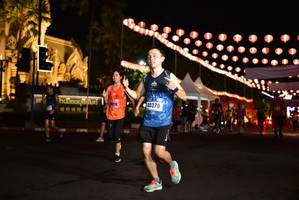 BIB: 40379
                            <button type="button" onclick="openModal(16882223)" class="btn btn-primary btn-sm float-right btn-popup" data-toggle="modal" data-target=".modal-high-quality">
                        <i class="fas fa-shopping-cart"></i> Add to Cart
                    </button>
                                            <button type="button" onclick="isThisMe(16882223, true)" class="btn btn-success btn-sm float-right btn-popup btn-isme hidden" data-toggle="tooltip" data-placement="bottom" title="นี่คือรูปของคุณใช่ไหม คลิกที่นี่เพื่อเอาเข้าอัลบั้ม">
                        <i class="fas fa-plus"></i> Add to album
                    </button>
                    <button type="button" onclick="isThisMe(16882223, false)" class="btn btn-warning btn-sm float-right btn-popup btn-isnotme hidden">
                        <i class="fas fa-ban"></i> Remove from album
                    </button>