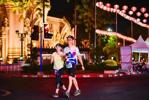 BIB: 0743
                            <button type="button" onclick="openModal(18103276)" class="btn btn-primary btn-sm float-right btn-popup" data-toggle="modal" data-target=".modal-high-quality">
                        <i class="fas fa-shopping-cart"></i> Add to Cart
                    </button>
                                            <button type="button" onclick="isThisMe(18103276, true)" class="btn btn-success btn-sm float-right btn-popup btn-isme hidden" data-toggle="tooltip" data-placement="bottom" title="นี่คือรูปของคุณใช่ไหม คลิกที่นี่เพื่อเอาเข้าอัลบั้ม">
                        <i class="fas fa-plus"></i> Add to album
                    </button>
                    <button type="button" onclick="isThisMe(18103276, false)" class="btn btn-warning btn-sm float-right btn-popup btn-isnotme hidden">
                        <i class="fas fa-ban"></i> Remove from album
                    </button>
