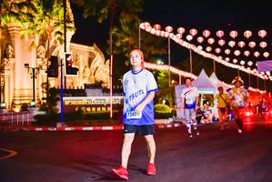 BIB: 73405
                            <button type="button" onclick="openModal(18104164)" class="btn btn-primary btn-sm float-right btn-popup" data-toggle="modal" data-target=".modal-high-quality">
                        <i class="fas fa-shopping-cart"></i> Add to Cart
                    </button>
                                            <button type="button" onclick="isThisMe(18104164, true)" class="btn btn-success btn-sm float-right btn-popup btn-isme hidden" data-toggle="tooltip" data-placement="bottom" title="นี่คือรูปของคุณใช่ไหม คลิกที่นี่เพื่อเอาเข้าอัลบั้ม">
                        <i class="fas fa-plus"></i> Add to album
                    </button>
                    <button type="button" onclick="isThisMe(18104164, false)" class="btn btn-warning btn-sm float-right btn-popup btn-isnotme hidden">
                        <i class="fas fa-ban"></i> Remove from album
                    </button>