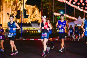 BIB: 6404, 44365, 40272
                            <button type="button" onclick="openModal(18095714)" class="btn btn-primary btn-sm float-right btn-popup" data-toggle="modal" data-target=".modal-high-quality">
                        <i class="fas fa-shopping-cart"></i> Add to Cart
                    </button>
                                            <button type="button" onclick="isThisMe(18095714, true)" class="btn btn-success btn-sm float-right btn-popup btn-isme hidden" data-toggle="tooltip" data-placement="bottom" title="นี่คือรูปของคุณใช่ไหม คลิกที่นี่เพื่อเอาเข้าอัลบั้ม">
                        <i class="fas fa-plus"></i> Add to album
                    </button>
                    <button type="button" onclick="isThisMe(18095714, false)" class="btn btn-warning btn-sm float-right btn-popup btn-isnotme hidden">
                        <i class="fas fa-ban"></i> Remove from album
                    </button>
