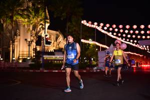 BIB: 42725
                            <button type="button" onclick="openModal(17170417)" class="btn btn-primary btn-sm float-right btn-popup" data-toggle="modal" data-target=".modal-high-quality">
                        <i class="fas fa-shopping-cart"></i> Add to Cart
                    </button>
                                            <button type="button" onclick="isThisMe(17170417, true)" class="btn btn-success btn-sm float-right btn-popup btn-isme hidden" data-toggle="tooltip" data-placement="bottom" title="นี่คือรูปของคุณใช่ไหม คลิกที่นี่เพื่อเอาเข้าอัลบั้ม">
                        <i class="fas fa-plus"></i> Add to album
                    </button>
                    <button type="button" onclick="isThisMe(17170417, false)" class="btn btn-warning btn-sm float-right btn-popup btn-isnotme hidden">
                        <i class="fas fa-ban"></i> Remove from album
                    </button>