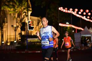 BIB: 41634, 28320
                            <button type="button" onclick="openModal(16896697)" class="btn btn-primary btn-sm float-right btn-popup" data-toggle="modal" data-target=".modal-high-quality">
                        <i class="fas fa-shopping-cart"></i> Add to Cart
                    </button>
                                            <button type="button" onclick="isThisMe(16896697, true)" class="btn btn-success btn-sm float-right btn-popup btn-isme hidden" data-toggle="tooltip" data-placement="bottom" title="นี่คือรูปของคุณใช่ไหม คลิกที่นี่เพื่อเอาเข้าอัลบั้ม">
                        <i class="fas fa-plus"></i> Add to album
                    </button>
                    <button type="button" onclick="isThisMe(16896697, false)" class="btn btn-warning btn-sm float-right btn-popup btn-isnotme hidden">
                        <i class="fas fa-ban"></i> Remove from album
                    </button>