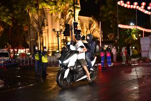 BIB: 
                            <button type="button" onclick="openModal(16302242)" class="btn btn-primary btn-sm float-right btn-popup" data-toggle="modal" data-target=".modal-high-quality">
                        <i class="fas fa-shopping-cart"></i> Add to Cart
                    </button>
                                            <button type="button" onclick="isThisMe(16302242, true)" class="btn btn-success btn-sm float-right btn-popup btn-isme hidden" data-toggle="tooltip" data-placement="bottom" title="นี่คือรูปของคุณใช่ไหม คลิกที่นี่เพื่อเอาเข้าอัลบั้ม">
                        <i class="fas fa-plus"></i> Add to album
                    </button>
                    <button type="button" onclick="isThisMe(16302242, false)" class="btn btn-warning btn-sm float-right btn-popup btn-isnotme hidden">
                        <i class="fas fa-ban"></i> Remove from album
                    </button>