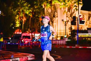 BIB: 44544
                            <button type="button" onclick="openModal(18097116)" class="btn btn-primary btn-sm float-right btn-popup" data-toggle="modal" data-target=".modal-high-quality">
                        <i class="fas fa-shopping-cart"></i> Add to Cart
                    </button>
                                            <button type="button" onclick="isThisMe(18097116, true)" class="btn btn-success btn-sm float-right btn-popup btn-isme hidden" data-toggle="tooltip" data-placement="bottom" title="นี่คือรูปของคุณใช่ไหม คลิกที่นี่เพื่อเอาเข้าอัลบั้ม">
                        <i class="fas fa-plus"></i> Add to album
                    </button>
                    <button type="button" onclick="isThisMe(18097116, false)" class="btn btn-warning btn-sm float-right btn-popup btn-isnotme hidden">
                        <i class="fas fa-ban"></i> Remove from album
                    </button>