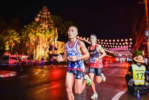 BIB: 
                            <button type="button" onclick="openModal(18251244)" class="btn btn-primary btn-sm float-right btn-popup" data-toggle="modal" data-target=".modal-high-quality">
                        <i class="fas fa-shopping-cart"></i> Add to Cart
                    </button>
                                            <button type="button" onclick="isThisMe(18251244, true)" class="btn btn-success btn-sm float-right btn-popup btn-isme hidden" data-toggle="tooltip" data-placement="bottom" title="นี่คือรูปของคุณใช่ไหม คลิกที่นี่เพื่อเอาเข้าอัลบั้ม">
                        <i class="fas fa-plus"></i> Add to album
                    </button>
                    <button type="button" onclick="isThisMe(18251244, false)" class="btn btn-warning btn-sm float-right btn-popup btn-isnotme hidden">
                        <i class="fas fa-ban"></i> Remove from album
                    </button>