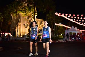 BIB: 44504
                            <button type="button" onclick="openModal(17150956)" class="btn btn-primary btn-sm float-right btn-popup" data-toggle="modal" data-target=".modal-high-quality">
                        <i class="fas fa-shopping-cart"></i> Add to Cart
                    </button>
                                            <button type="button" onclick="isThisMe(17150956, true)" class="btn btn-success btn-sm float-right btn-popup btn-isme hidden" data-toggle="tooltip" data-placement="bottom" title="นี่คือรูปของคุณใช่ไหม คลิกที่นี่เพื่อเอาเข้าอัลบั้ม">
                        <i class="fas fa-plus"></i> Add to album
                    </button>
                    <button type="button" onclick="isThisMe(17150956, false)" class="btn btn-warning btn-sm float-right btn-popup btn-isnotme hidden">
                        <i class="fas fa-ban"></i> Remove from album
                    </button>