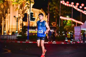 BIB: 41689
                            <button type="button" onclick="openModal(18099868)" class="btn btn-primary btn-sm float-right btn-popup" data-toggle="modal" data-target=".modal-high-quality">
                        <i class="fas fa-shopping-cart"></i> Add to Cart
                    </button>
                                            <button type="button" onclick="isThisMe(18099868, true)" class="btn btn-success btn-sm float-right btn-popup btn-isme hidden" data-toggle="tooltip" data-placement="bottom" title="นี่คือรูปของคุณใช่ไหม คลิกที่นี่เพื่อเอาเข้าอัลบั้ม">
                        <i class="fas fa-plus"></i> Add to album
                    </button>
                    <button type="button" onclick="isThisMe(18099868, false)" class="btn btn-warning btn-sm float-right btn-popup btn-isnotme hidden">
                        <i class="fas fa-ban"></i> Remove from album
                    </button>