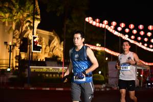 BIB: 41102
                            <button type="button" onclick="openModal(17125873)" class="btn btn-primary btn-sm float-right btn-popup" data-toggle="modal" data-target=".modal-high-quality">
                        <i class="fas fa-shopping-cart"></i> Add to Cart
                    </button>
                                            <button type="button" onclick="isThisMe(17125873, true)" class="btn btn-success btn-sm float-right btn-popup btn-isme hidden" data-toggle="tooltip" data-placement="bottom" title="นี่คือรูปของคุณใช่ไหม คลิกที่นี่เพื่อเอาเข้าอัลบั้ม">
                        <i class="fas fa-plus"></i> Add to album
                    </button>
                    <button type="button" onclick="isThisMe(17125873, false)" class="btn btn-warning btn-sm float-right btn-popup btn-isnotme hidden">
                        <i class="fas fa-ban"></i> Remove from album
                    </button>