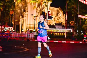 BIB: 11733
                            <button type="button" onclick="openModal(18098821)" class="btn btn-primary btn-sm float-right btn-popup" data-toggle="modal" data-target=".modal-high-quality">
                        <i class="fas fa-shopping-cart"></i> Add to Cart
                    </button>
                                            <button type="button" onclick="isThisMe(18098821, true)" class="btn btn-success btn-sm float-right btn-popup btn-isme hidden" data-toggle="tooltip" data-placement="bottom" title="นี่คือรูปของคุณใช่ไหม คลิกที่นี่เพื่อเอาเข้าอัลบั้ม">
                        <i class="fas fa-plus"></i> Add to album
                    </button>
                    <button type="button" onclick="isThisMe(18098821, false)" class="btn btn-warning btn-sm float-right btn-popup btn-isnotme hidden">
                        <i class="fas fa-ban"></i> Remove from album
                    </button>
