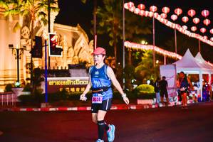 BIB: 4524
                            <button type="button" onclick="openModal(18104261)" class="btn btn-primary btn-sm float-right btn-popup" data-toggle="modal" data-target=".modal-high-quality">
                        <i class="fas fa-shopping-cart"></i> Add to Cart
                    </button>
                                            <button type="button" onclick="isThisMe(18104261, true)" class="btn btn-success btn-sm float-right btn-popup btn-isme hidden" data-toggle="tooltip" data-placement="bottom" title="นี่คือรูปของคุณใช่ไหม คลิกที่นี่เพื่อเอาเข้าอัลบั้ม">
                        <i class="fas fa-plus"></i> Add to album
                    </button>
                    <button type="button" onclick="isThisMe(18104261, false)" class="btn btn-warning btn-sm float-right btn-popup btn-isnotme hidden">
                        <i class="fas fa-ban"></i> Remove from album
                    </button>