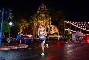 BIB: 122
                            <button type="button" onclick="openModal(18251313)" class="btn btn-primary btn-sm float-right btn-popup" data-toggle="modal" data-target=".modal-high-quality">
                        <i class="fas fa-shopping-cart"></i> Add to Cart
                    </button>
                                            <button type="button" onclick="isThisMe(18251313, true)" class="btn btn-success btn-sm float-right btn-popup btn-isme hidden" data-toggle="tooltip" data-placement="bottom" title="นี่คือรูปของคุณใช่ไหม คลิกที่นี่เพื่อเอาเข้าอัลบั้ม">
                        <i class="fas fa-plus"></i> Add to album
                    </button>
                    <button type="button" onclick="isThisMe(18251313, false)" class="btn btn-warning btn-sm float-right btn-popup btn-isnotme hidden">
                        <i class="fas fa-ban"></i> Remove from album
                    </button>