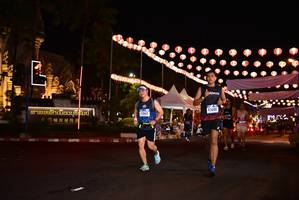 BIB: 43088, 2562
                            <button type="button" onclick="openModal(17066681)" class="btn btn-primary btn-sm float-right btn-popup" data-toggle="modal" data-target=".modal-high-quality">
                        <i class="fas fa-shopping-cart"></i> Add to Cart
                    </button>
                                            <button type="button" onclick="isThisMe(17066681, true)" class="btn btn-success btn-sm float-right btn-popup btn-isme hidden" data-toggle="tooltip" data-placement="bottom" title="นี่คือรูปของคุณใช่ไหม คลิกที่นี่เพื่อเอาเข้าอัลบั้ม">
                        <i class="fas fa-plus"></i> Add to album
                    </button>
                    <button type="button" onclick="isThisMe(17066681, false)" class="btn btn-warning btn-sm float-right btn-popup btn-isnotme hidden">
                        <i class="fas fa-ban"></i> Remove from album
                    </button>