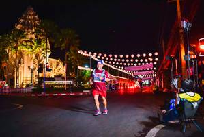 BIB: 
                            <button type="button" onclick="openModal(18104229)" class="btn btn-primary btn-sm float-right btn-popup" data-toggle="modal" data-target=".modal-high-quality">
                        <i class="fas fa-shopping-cart"></i> Add to Cart
                    </button>
                                            <button type="button" onclick="isThisMe(18104229, true)" class="btn btn-success btn-sm float-right btn-popup btn-isme hidden" data-toggle="tooltip" data-placement="bottom" title="นี่คือรูปของคุณใช่ไหม คลิกที่นี่เพื่อเอาเข้าอัลบั้ม">
                        <i class="fas fa-plus"></i> Add to album
                    </button>
                    <button type="button" onclick="isThisMe(18104229, false)" class="btn btn-warning btn-sm float-right btn-popup btn-isnotme hidden">
                        <i class="fas fa-ban"></i> Remove from album
                    </button>